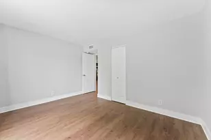 1500 Crescent Cir, Lake Park, FL 33403 - Photo 13