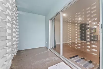 1500 Crescent Circle #A14, Lake Park, FL 33403 - Photo 15