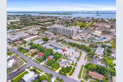 1500 Crescent Circle #A14, Lake Park, FL 33403 - Photo 17