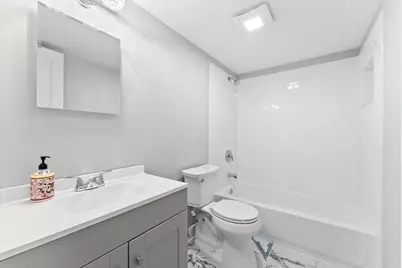 1500 Crescent Circle #A14, Lake Park, FL 33403 - Photo 11