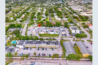 1500 Crescent Circle #A14, Lake Park, FL 33403 - Photo 21