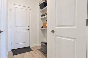 14252 SW Murney Way, Port Saint Lucie, FL 34987 - Photo 29