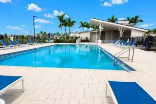 14252 SW Murney Way, Port Saint Lucie, FL 34987 - Photo 39