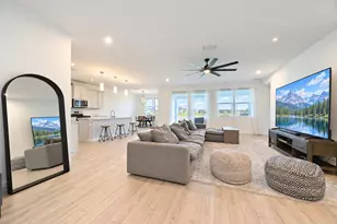 14252 SW Murney Way, Port Saint Lucie, FL 34987 - Photo 13