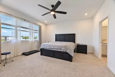 14252 SW Murney Way, Port Saint Lucie, FL 34987 - Photo 23