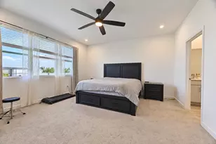 14252 SW Murney Way, Port Saint Lucie, FL 34987 - Photo 23