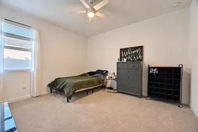 14252 SW Murney Way, Port Saint Lucie, FL 34987 - Photo 37