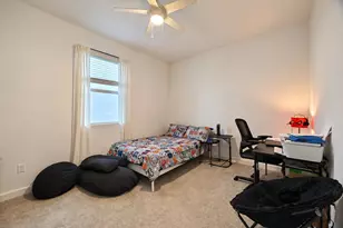 14252 SW Murney Way, Port Saint Lucie, FL 34987 - Photo 33