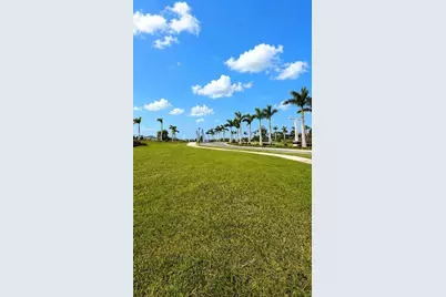 14252 SW Murney Way, Port Saint Lucie, FL 34987 - Photo 43