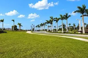 14252 SW Murney Way, Port Saint Lucie, FL 34987 - Photo 43