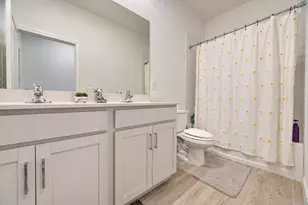 14252 SW Murney Way, Port Saint Lucie, FL 34987 - Photo 35