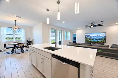 14252 SW Murney Way, Port Saint Lucie, FL 34987 - Photo 21