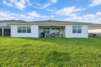 14252 SW Murney Way, Port Saint Lucie, FL 34987 - Photo 7