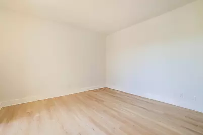 4675 Cherry Road, West Palm Beach, FL 33417 - Photo 19