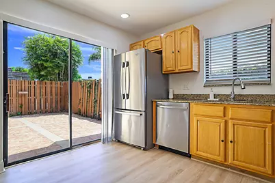 4675 Cherry Road, West Palm Beach, FL 33417 - Photo 13