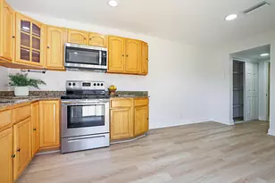 4675 Cherry Rd, West Palm Beach, FL 33417 - Photo 15