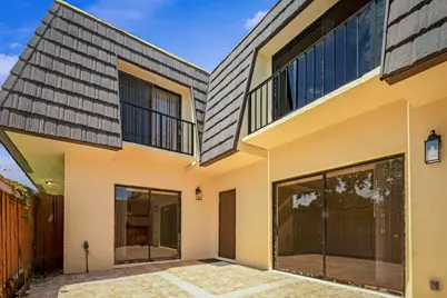 4675 Cherry Road, West Palm Beach, FL 33417 - Photo 3