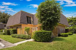 4675 Cherry Rd, West Palm Beach, FL 33417 - Photo 1