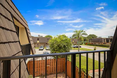 4675 Cherry Road, West Palm Beach, FL 33417 - Photo 27
