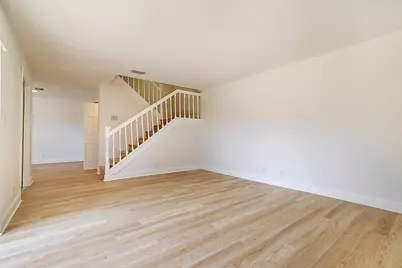 4675 Cherry Road, West Palm Beach, FL 33417 - Photo 7