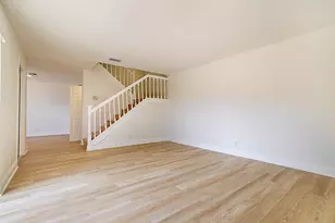 4675 Cherry Rd, West Palm Beach, FL 33417 - Photo 7
