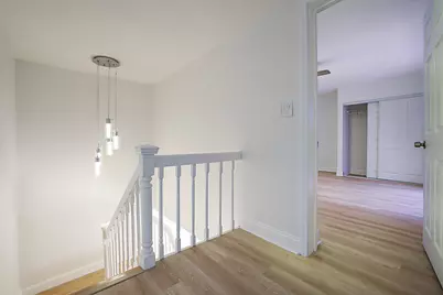 4675 Cherry Road, West Palm Beach, FL 33417 - Photo 23