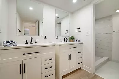 4675 Cherry Road, West Palm Beach, FL 33417 - Photo 21