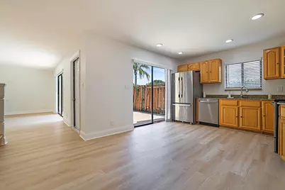 4675 Cherry Road, West Palm Beach, FL 33417 - Photo 11