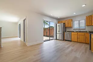 4675 Cherry Rd, West Palm Beach, FL 33417 - Photo 11
