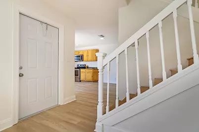 4675 Cherry Road, West Palm Beach, FL 33417 - Photo 9
