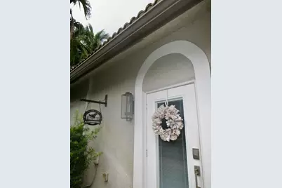 14636 Stirrup Lane, Wellington, FL 33414 - Photo 23