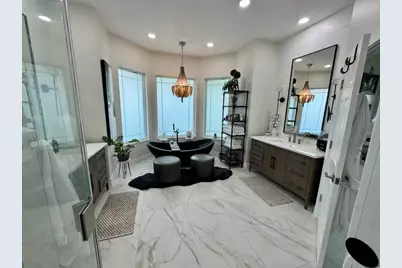 14636 Stirrup Lane, Wellington, FL 33414 - Photo 15