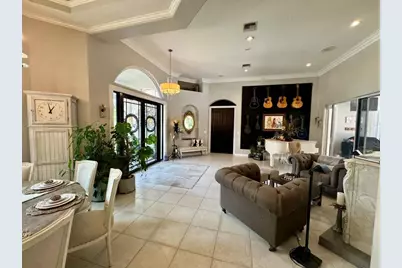 14636 Stirrup Lane, Wellington, FL 33414 - Photo 3