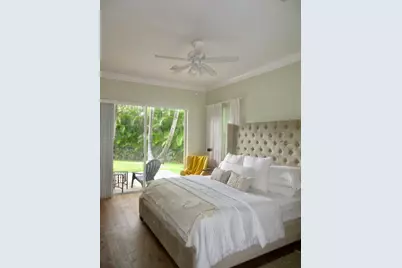 14636 Stirrup Lane, Wellington, FL 33414 - Photo 27