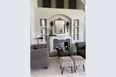 14636 Stirrup Lane, Wellington, FL 33414 - Photo 11