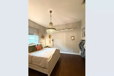 14636 Stirrup Lane, Wellington, FL 33414 - Photo 17