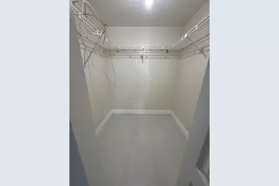 8000 Fairview Drive #209, Tamarac, FL 33321 - Photo 9