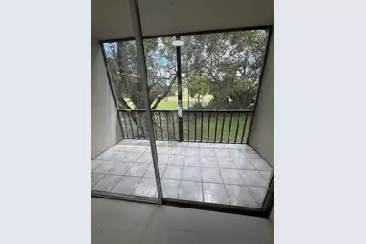 8000 Fairview Drive #209, Tamarac, FL 33321 - Photo 17