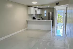 8000 Fairview Dr, Tamarac, FL 33321 - Photo 19