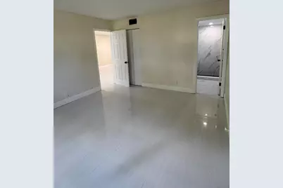 8000 Fairview Drive #209, Tamarac, FL 33321 - Photo 21