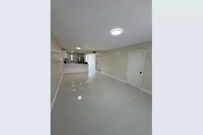 8000 Fairview Drive #209, Tamarac, FL 33321 - Photo 23