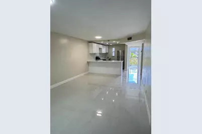 8000 Fairview Drive #209, Tamarac, FL 33321 - Photo 19