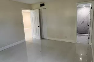 8000 Fairview Dr, Tamarac, FL 33321 - Photo 21