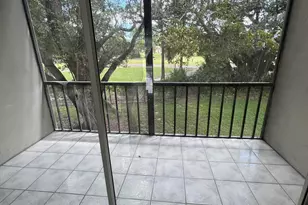 8000 Fairview Dr, Tamarac, FL 33321 - Photo 17