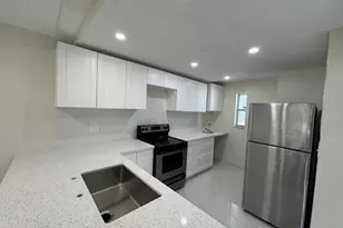 8000 Fairview Dr, Tamarac, FL 33321 - Photo 1
