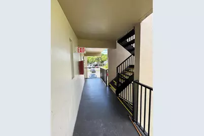 8000 Fairview Drive #209, Tamarac, FL 33321 - Photo 25