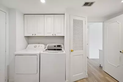 3475 S Ocean Boulevard #2050, Palm Beach, FL 33480 - Photo 17