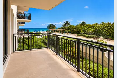 3475 S Ocean Boulevard #2050, Palm Beach, FL 33480 - Photo 13