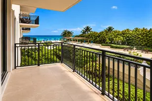 3475 S Ocean Blvd, Palm Beach, FL 33480 - Photo 13