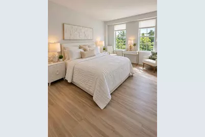 3475 S Ocean Boulevard #2050, Palm Beach, FL 33480 - Photo 19